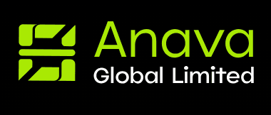 AnavaGlobal